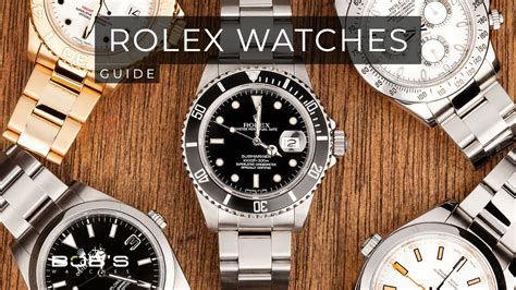 buy new rolex uk